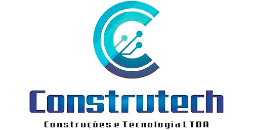 Construtech Construções e Tecnologia LTDA